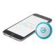 Sphero Mini Bleu - Smartphone