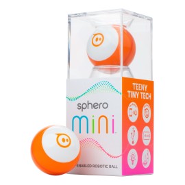 Sphero Mini - Orange