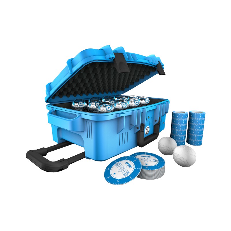 sphero edu unblocked sphero edu unblocked