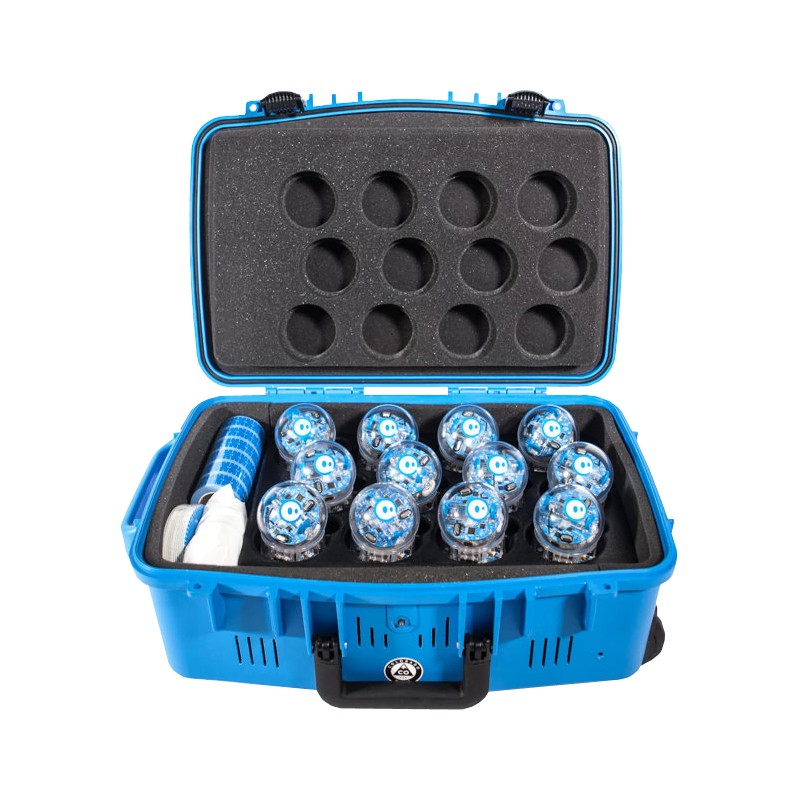 sphero edu unblocked sphero edu unblocked