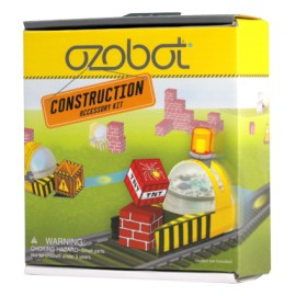 Kit de construction Ozobot Bit