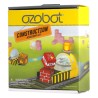 Kit de construction Ozobot Bit