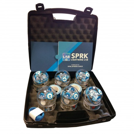 sphero edu sprk sphero edu sprk