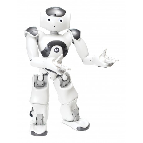 robot-humanoide-nao.jpg
