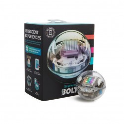 Sphero Bolt