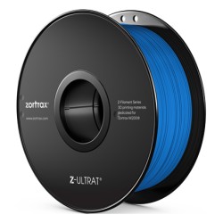Filament Z-ULTRAT Bleu