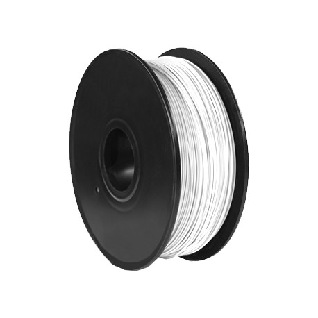 Filament PLA 1,75mm - 1Kg - Banc