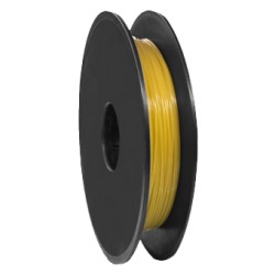 Filament PVA 1,75mm - 500g