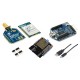 Kit de communication Zigbee