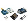 Kit de communication Zigbee