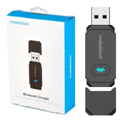 Dongle Bluetooth