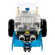 MBot-S Explorer Front