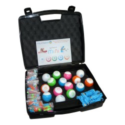 Pack de 15 Sphero Mini