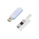 Dongle USB robots THYMIO 2 Wireless