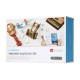 Neuron Artist Kit