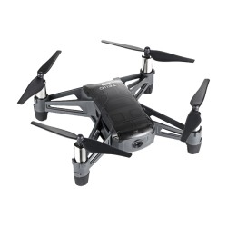 Drone Tello EDU