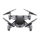 Drone programmable Tello EDU - Vue de face