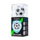 Mini soccer Sphero, le ballon de footbball robotisé et ludique