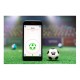 Mini soccer Sphero, le robot éducatif et ludique aux cotés de l'application Play