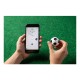 Mini soccer Sphero, le ballon de footbball robotisé pour jouer à des mini-jeux