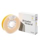 Filament ABS 2,85mm - 0,75kg Ultimaker