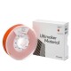 Filament ABS 2,85mm - 0,75kg Ultimaker