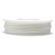 Filament support "Breakaway" 2,85mm - 0,75kg Ultimaker