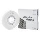 Filament support "Breakaway" 2,85mm - 0,75kg Ultimaker