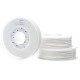 Filament support "Breakaway" 2,85mm - 0,75kg Ultimaker