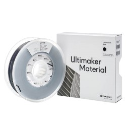 Filament CPE+ 2,85mm - 0,75kg Ultimaker