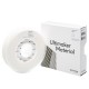 Filament blanc PLA 2,85mm - 0,75kg Ultimaker