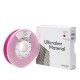 Filament magenta PLA 2,85mm - 0,75kg Ultimaker