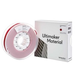 Filament TPU Shore 95A 2,85mm 0,75kg Ultimaker