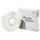 Filament PVA 2,85 mm - 0,75 kg Ultimaker