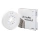 Filament PLA Tough blanc 2,85 mm - 0,75kg Ultimaker