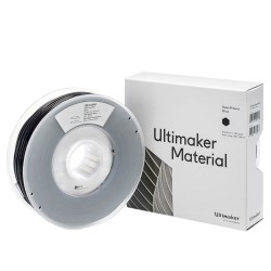 Filament Nylon 2,85 mm - 0,75 kg Ultimaker