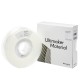 Filament Nylon transparent 2,85 mm - 0,75 kg Ultimaker