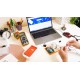 Arduino Student Kit contenu