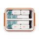 Arduino CTC GO! Core Module