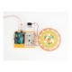 Arduino Starter Kit Classroom Pack