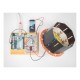 Arduino Starter Kit Classroom Pack