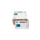 Arduino Starter Kit Classroom Pack