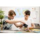 Arduino Starter Kit Classroom Pack - mise en situation