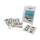 Pack Skins Ozobot Bit D-I-Y