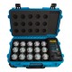 Mallette Pack Power de 15 Sphero Bolt