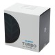 Boite turbo Sphero 