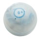 Coque Blanche TURBO Sphero