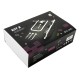 3DSimo Kit 2 (4 en 1)