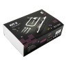 3DSimo Kit 2 (4 en 1)