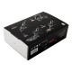 3DSimo Kit 2 (4 en 1)